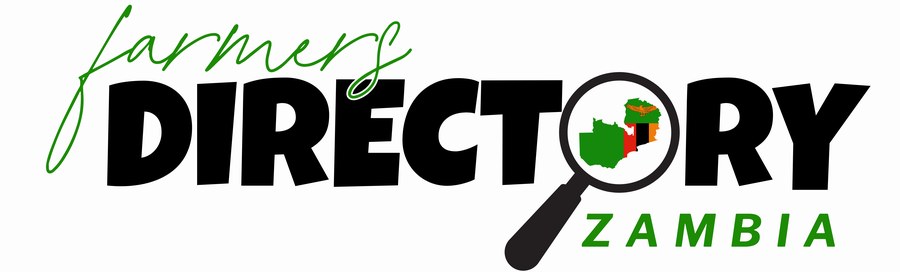 The Farmers Directory Zambia