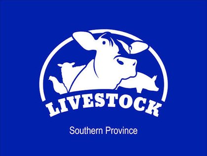 Livestock Services
