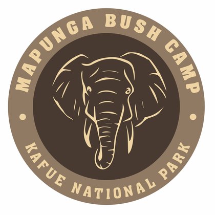 Mapunga Bush Camp