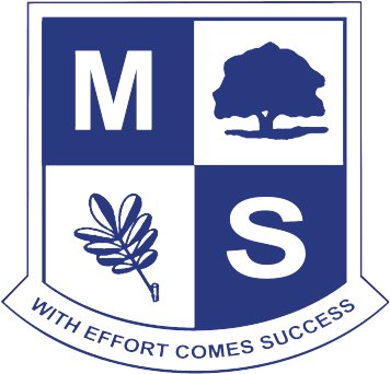 Musikili Primary School