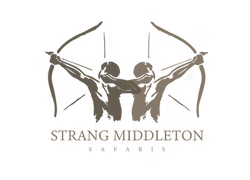 Strang Middleton Safaris