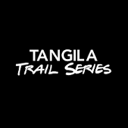 Tangila Trail Series