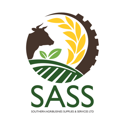Client logo