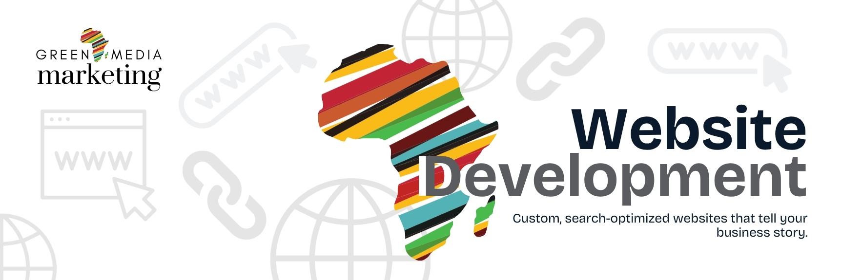Website Development