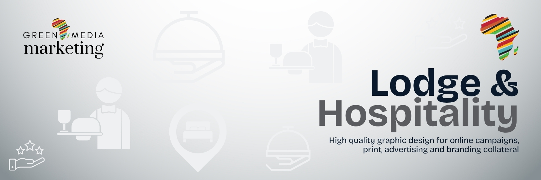 Lodge & Hospitality